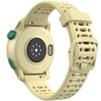 COROS - PACE 3 GPS Sport Watch - Silicone Mist